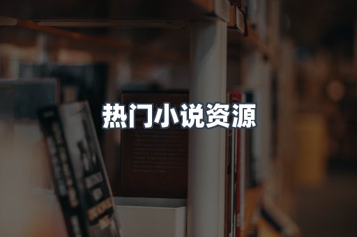 海外电子书